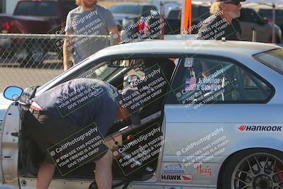 media/Oct-15-2023-Lucky Dog Racing Chuckwalla (Sun) [[f659570f60]]/1-Around the Pits-Driver Changeovers-Awards/